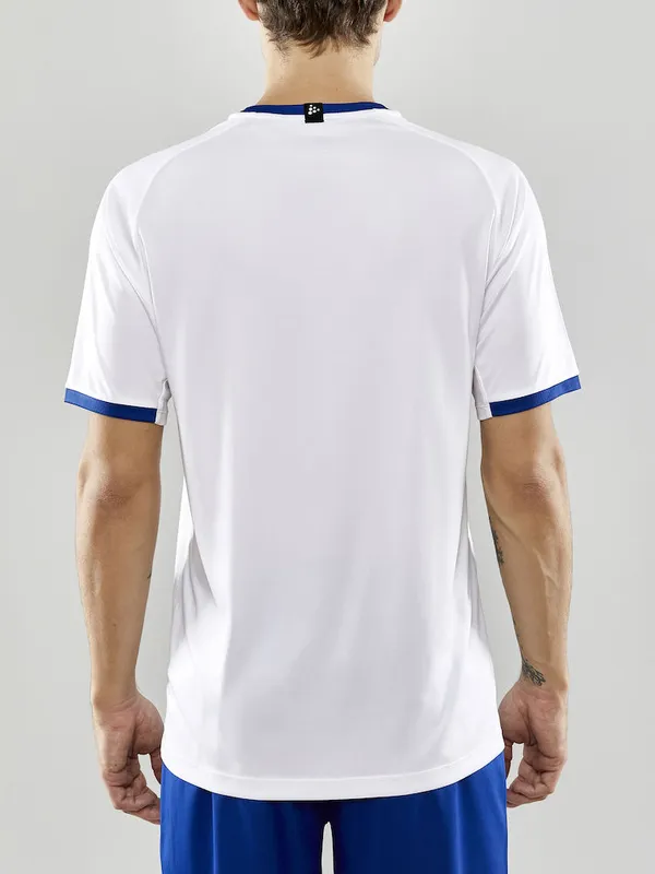 1910178-900346_Progress 2.0 Graphic Jersey M_Closeup3.jpg